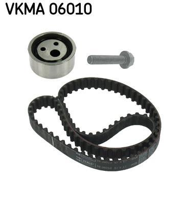 Kit de distribuição SKF ref. VKMA 06010